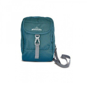 Гаманець Pinguin Handbag - фото