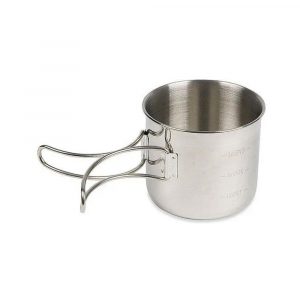 Кружка Tatonka Handle Mug 0.5 - фото