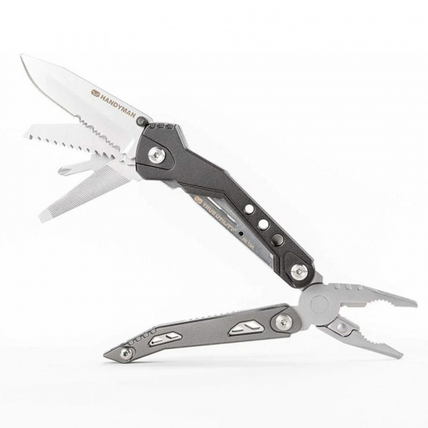 Мультітул Handyone - фото