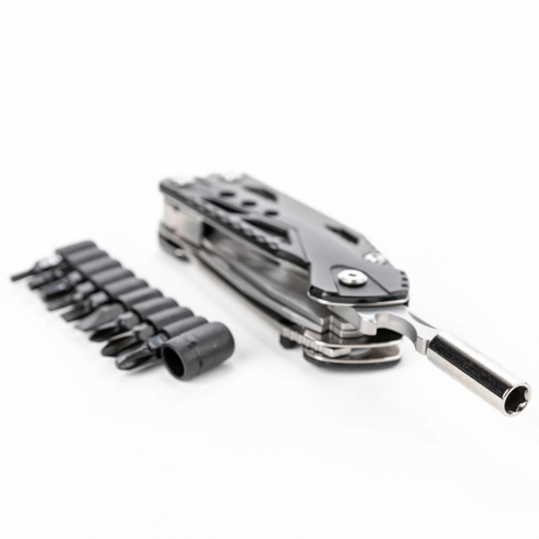 Мультітул Handyone - фото