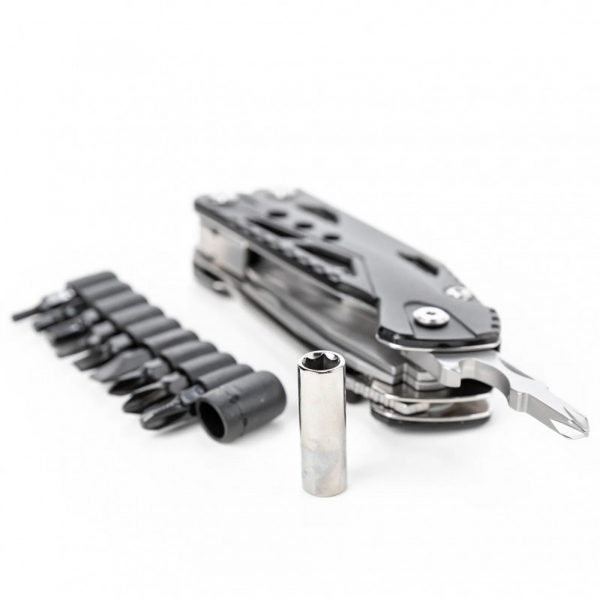 Мультітул Handyone - фото