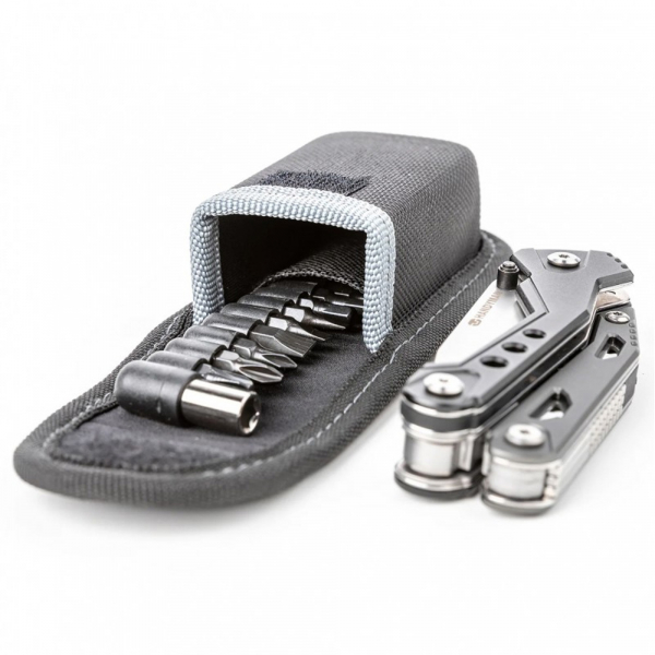 Мультітул Handyone - фото