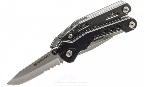 Мультітул Handyone - фото