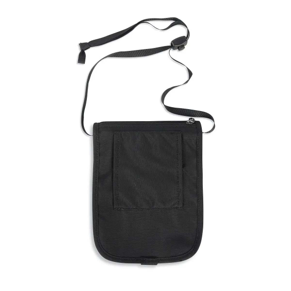 Гаманець натільний Tatonka Hang Loose RFID B - фото