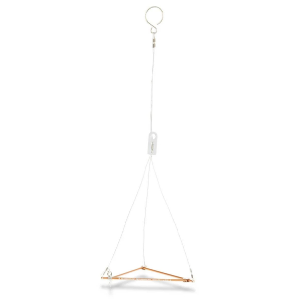  Підвісна система  Jetboil  - фото