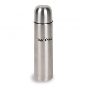 Термос Tatonka H&C Stuff 0.75 L - фото