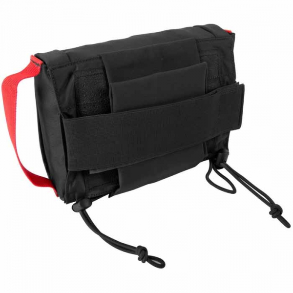 Підтримка голови Tasmanian Tiger Head Rest IFAK - фото