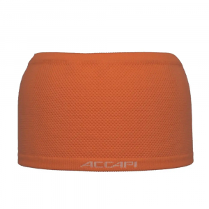 Пов'язка Accapi Headband - фото