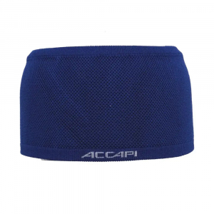 Пов'язка Accapi Headband - фото
