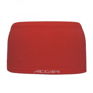 Пов'язка Accapi Headband - фото