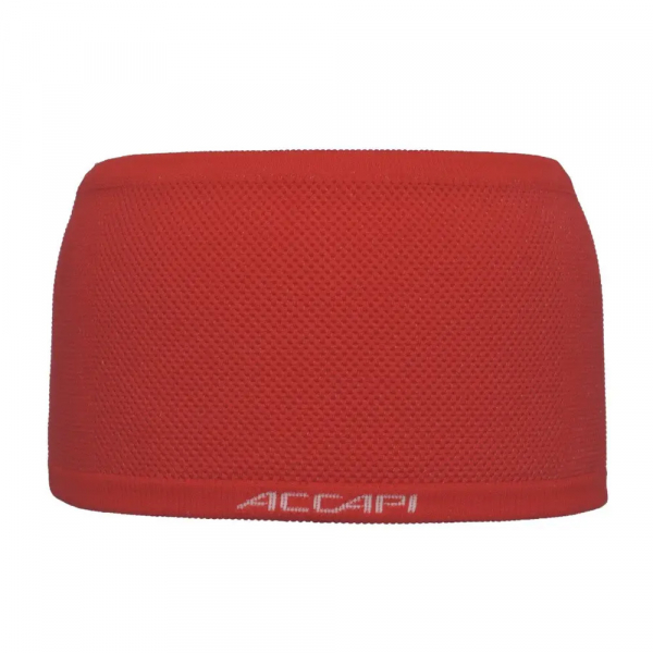 Пов'язка Accapi Headband - фото-1