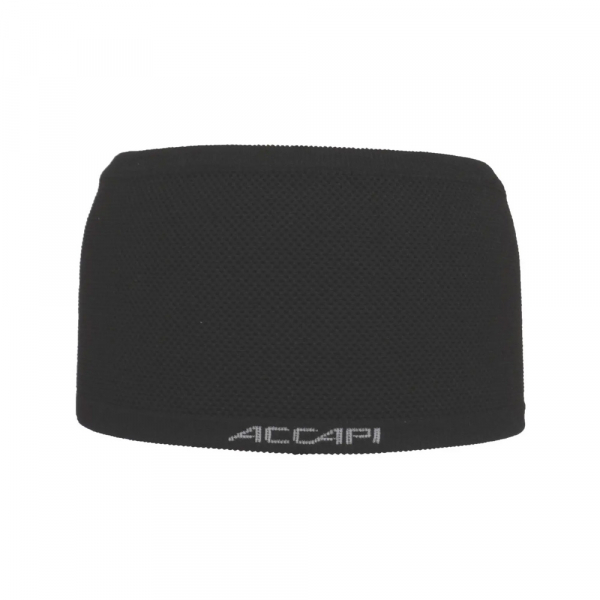 Пов'язка Accapi Headband - фото
