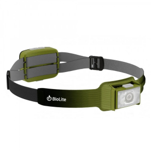 Ліхтар налобний BioLite Headlamp 750 - фото