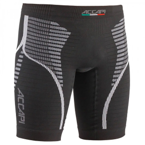 HealthPower шорти чоловічі - фото