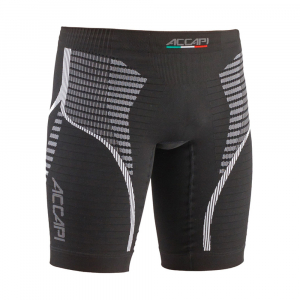 HealthPower шорти чоловічі - фото