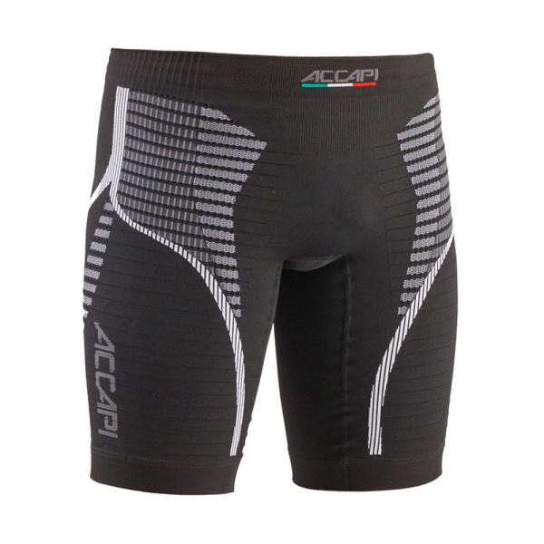 HealthPower шорти чоловічі - фото-1