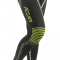 Штани чоловічі Accapi HealthPower - фото-2