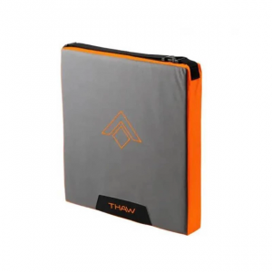 Heated Seat Pad No Battery електрична грілка-сідушка (без батареї) - фото