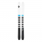Лижі Black Diamond Helio Recon 105 - фото-1