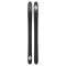 Лижі Black Diamond Helio Recon 105 - фото-2
