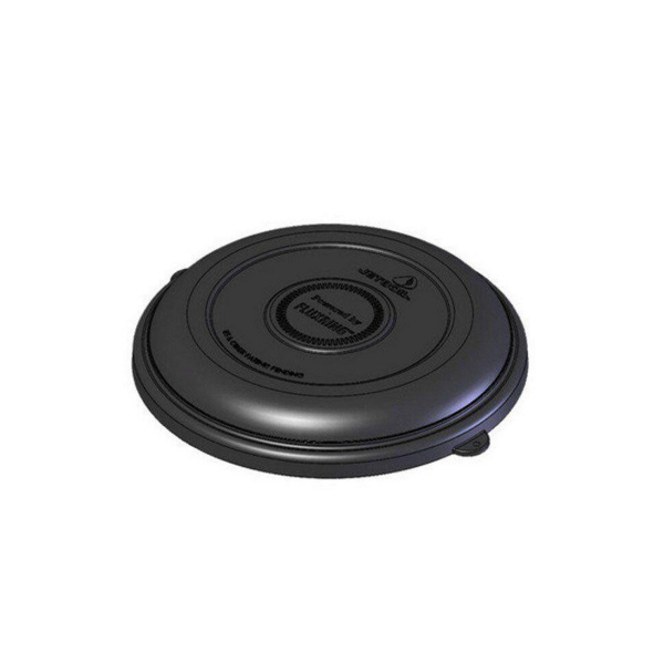 Тарілка-кришка  Jetboil Helios  - фото