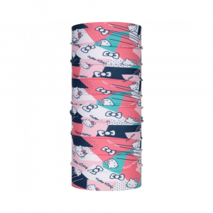 HELLO KITTY ORIGINAL hello camo (HELLO KITTY ORIGINAL hello camo) - фото