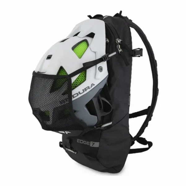 Кріплення для шолому Acepac Helmet Holder - фото
