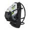 Кріплення для шолому Acepac Helmet Holder - фото-2