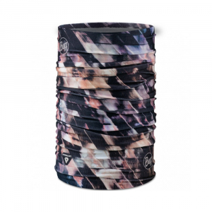 Thermonet Sinvastek Multi хустка багатофункціональна (Thermonet Sinvastek Multi хустка багатофункціональна) - фото