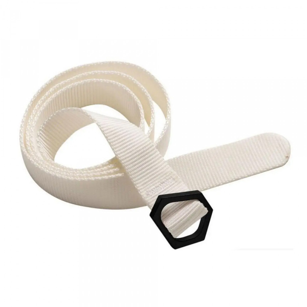 Ремінь Black Diamond Hex Belt - фото-1