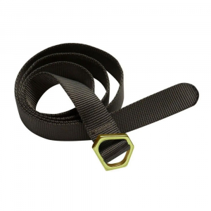 Ремінь Black Diamond Hex Belt - фото