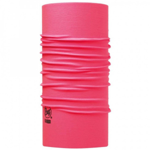 HIGH UV solid pink fluor - фото