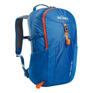 Рюкзак Tatonka Hike Pack 20 - фото