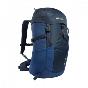Hike Pack 27 рюкзак, Navy/Darker Blue - фото