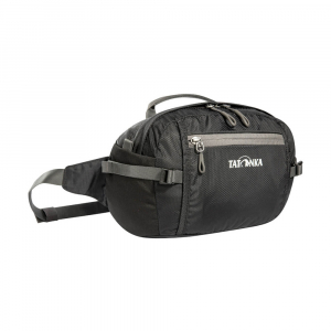 Сумка Tatonka Hip Bag M - фото