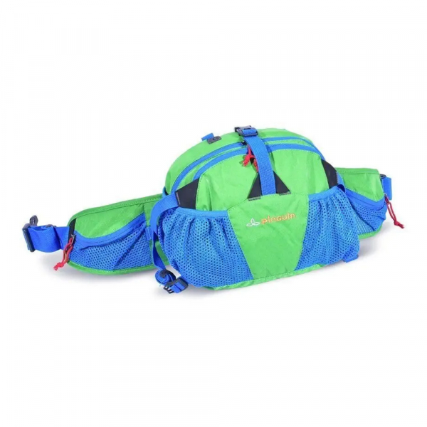 Сумка поясна Pinguin Hip Bag - фото