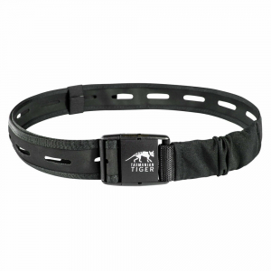 Hip Belt 38 ремінь, Coyote Brown - фото