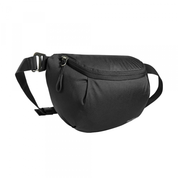 Сумка поясна Tatonka Hip Belt Pouch - фото-1