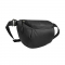 Сумка поясна Tatonka Hip Belt Pouch - фото-1