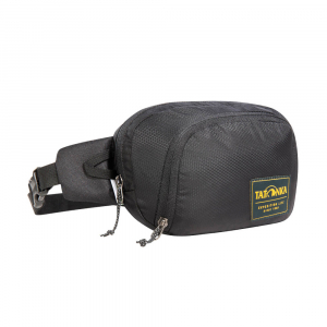 Сумка на пояс Tatonka Hip Sling Pack S - фото