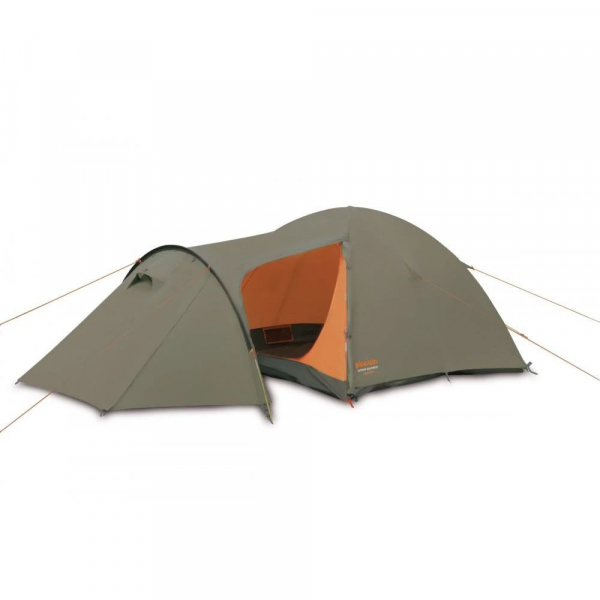 Намет 3-місний Pinguin Horizon 3 new - фото-1