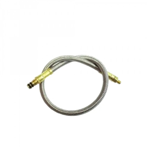 Шланг до пальника Pinguin Hose Mantis - фото