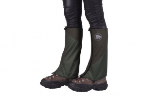 Гамаши Tirol ZIP - фото