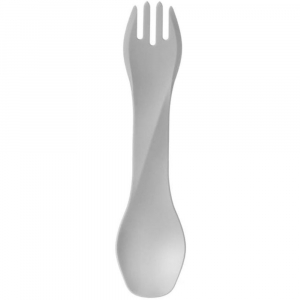 Ложко-виделка Humangear GoBites Uno - фото