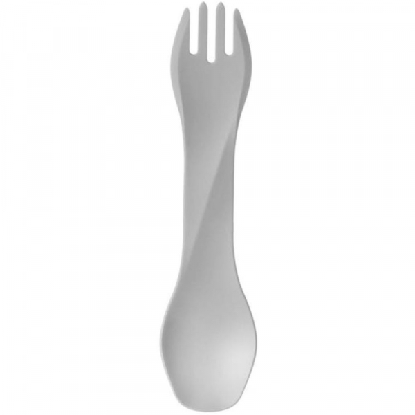 Ложко-виделка Humangear GoBites Uno - фото-1