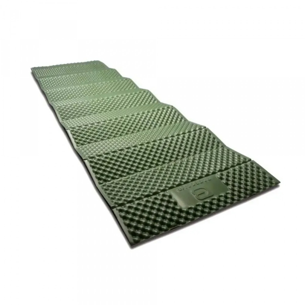 Килимок кемпінговий Base Camp Hunter Wide IXPE - фото