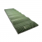 Килимок кемпінговий Base Camp Hunter Wide IXPE - фото-2