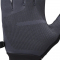 Рукавички чоловічі Black Diamond Hybrid Light Gloves Рукавички чоловічі Black Diamond Hybrid Light Gloves - фото-2