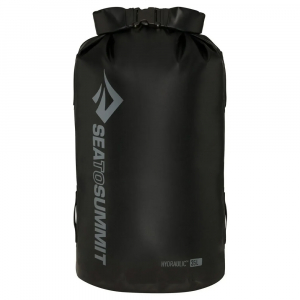 Гермочохол Hydraulic Dry Bag - фото