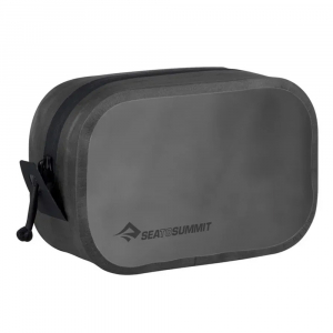 Гермочохол Hydraulic Packing Cube - фото